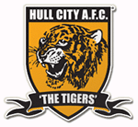 Hull City